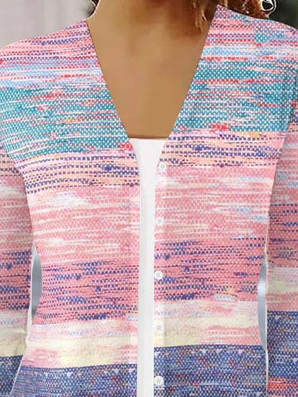Outerwear Suppliers