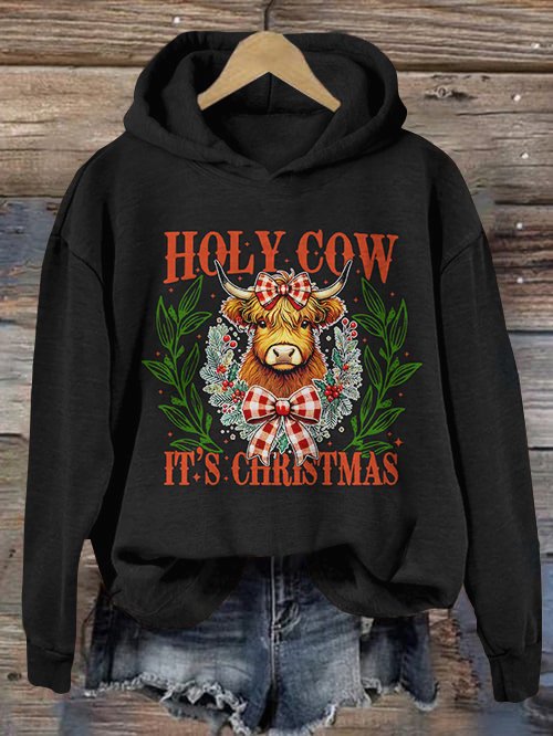 Hoodies & Sweatshirts Suppliers