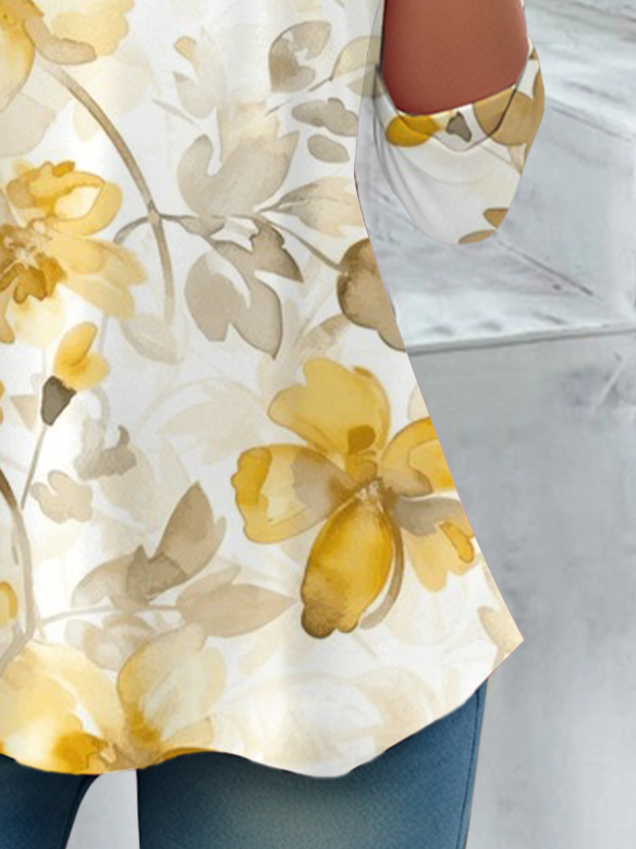Blouses Suppliers