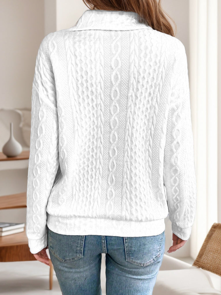 Hoodies & Sweatshirts Suppliers