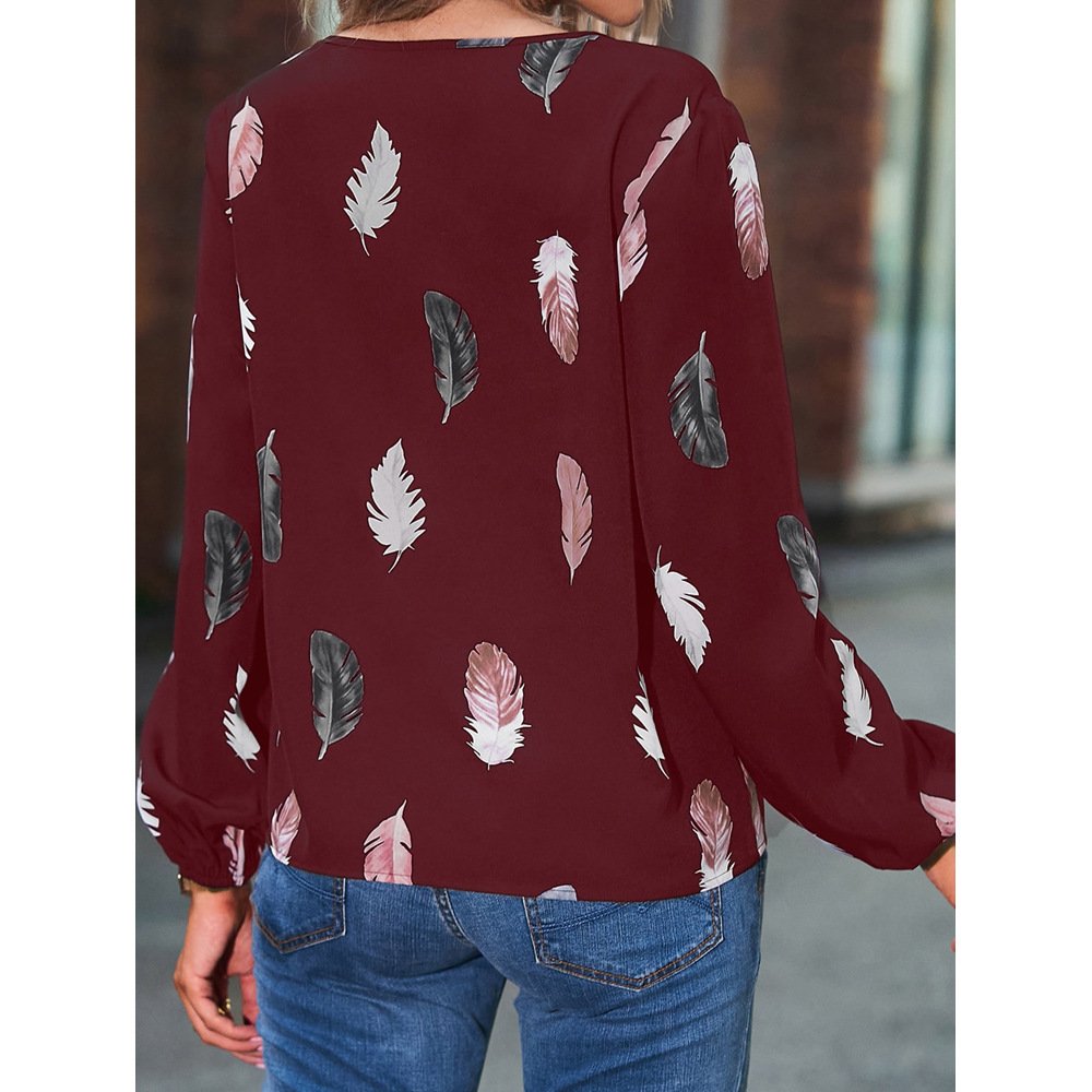 Wholesale Ladies Boutique Clothing Suppliers