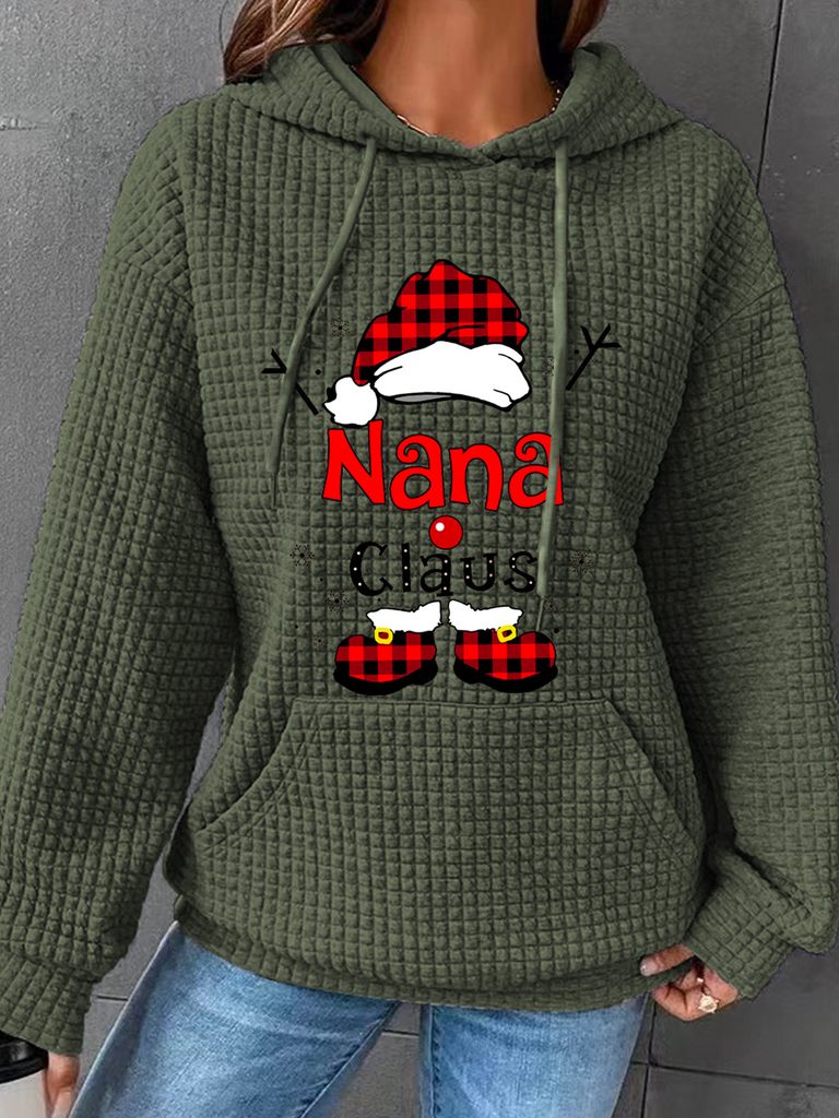 Hoodies & Sweatshirts Manufacturers
