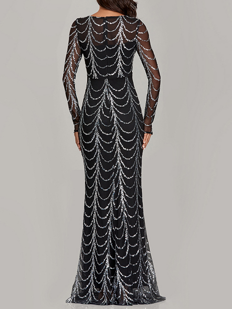 Dresses Suppliers