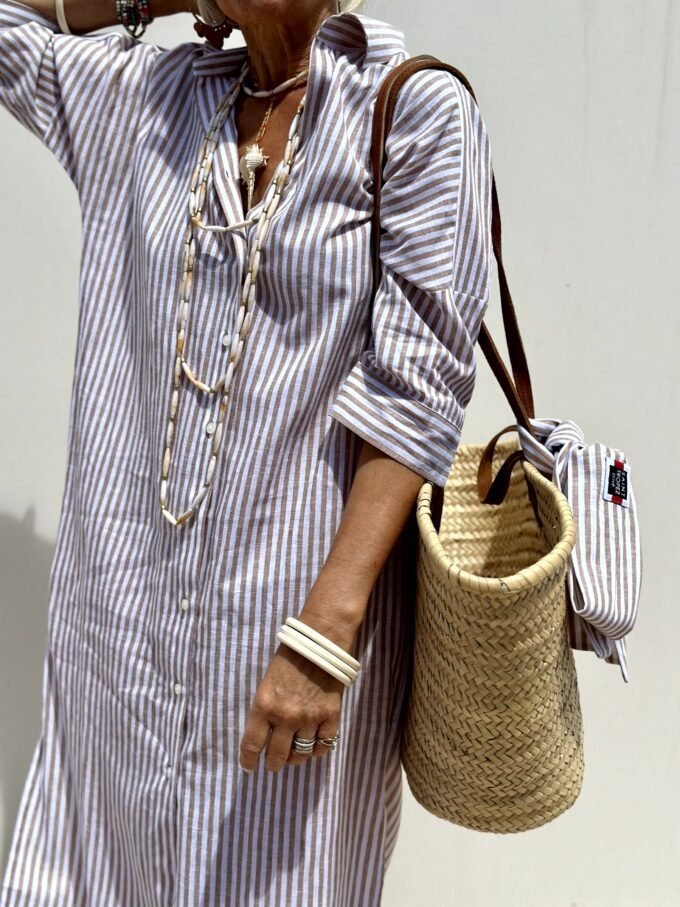 Maxi Dresses Wholesale Direct Suppliers