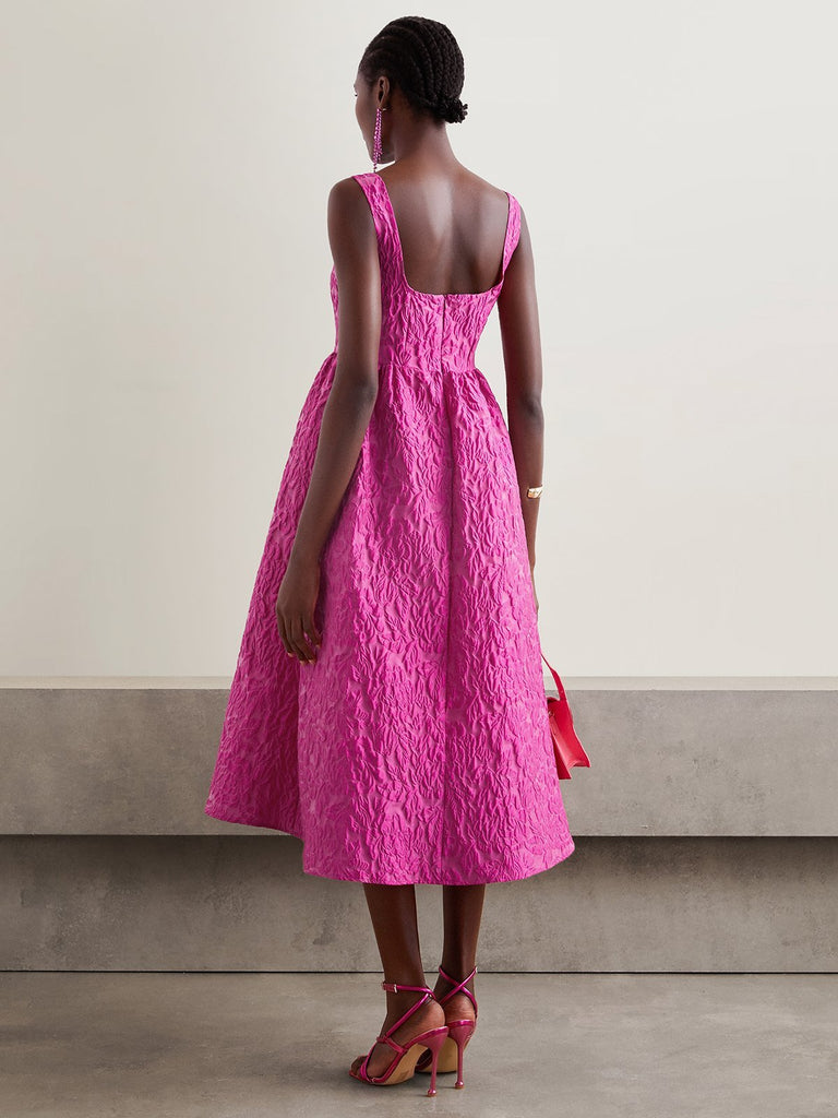 Maxi Dresses Suppliers