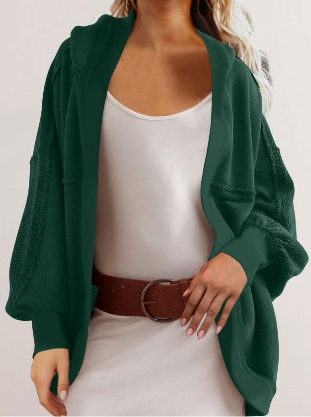 Jackets Manufacturers