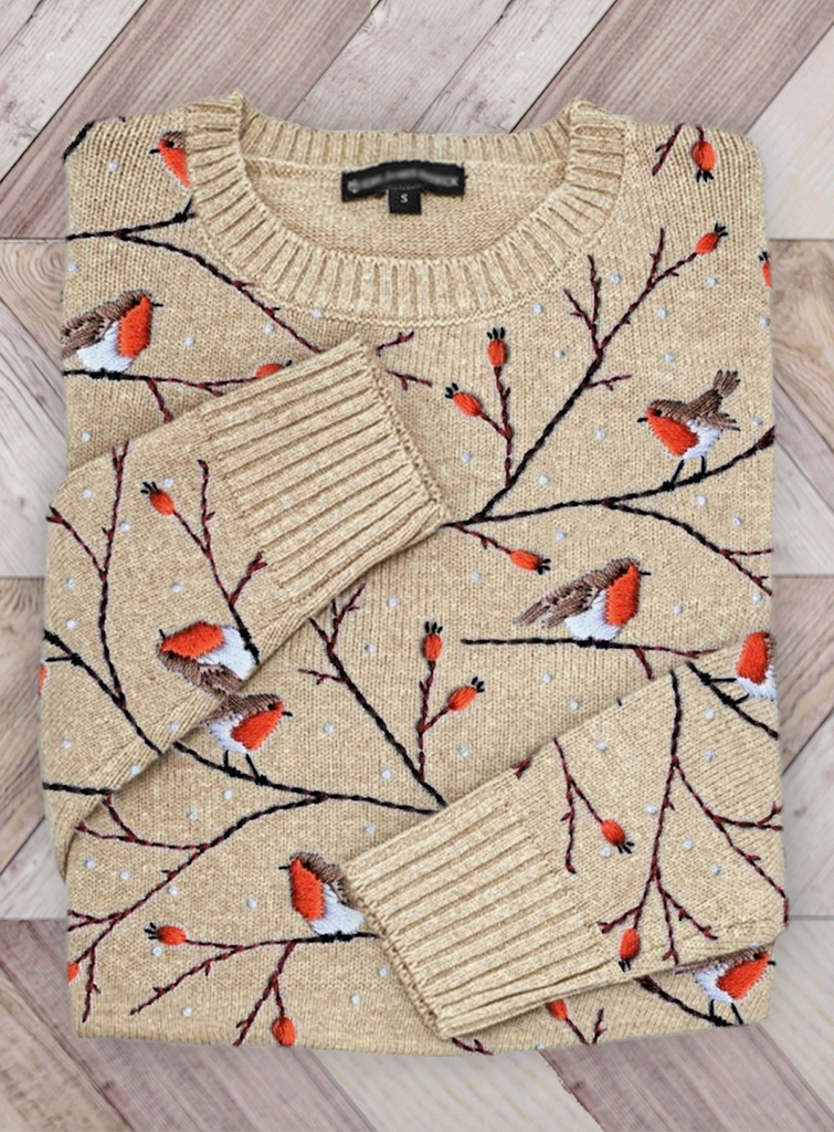 Sweaters Suppliers