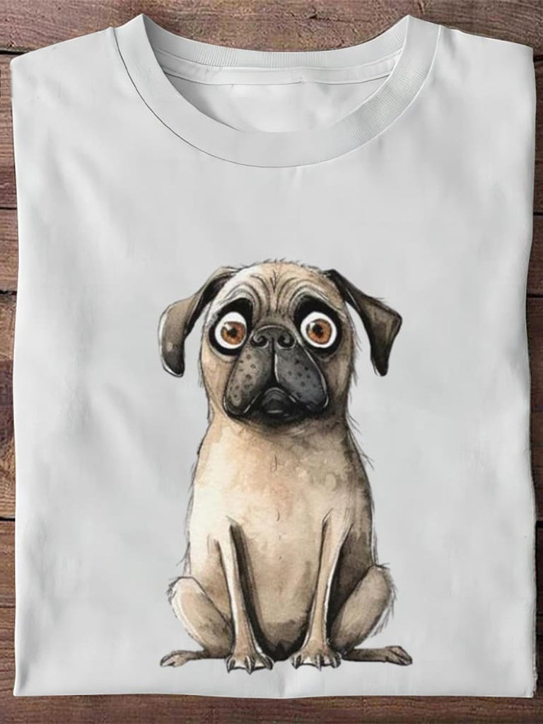 Black Women T-shirts