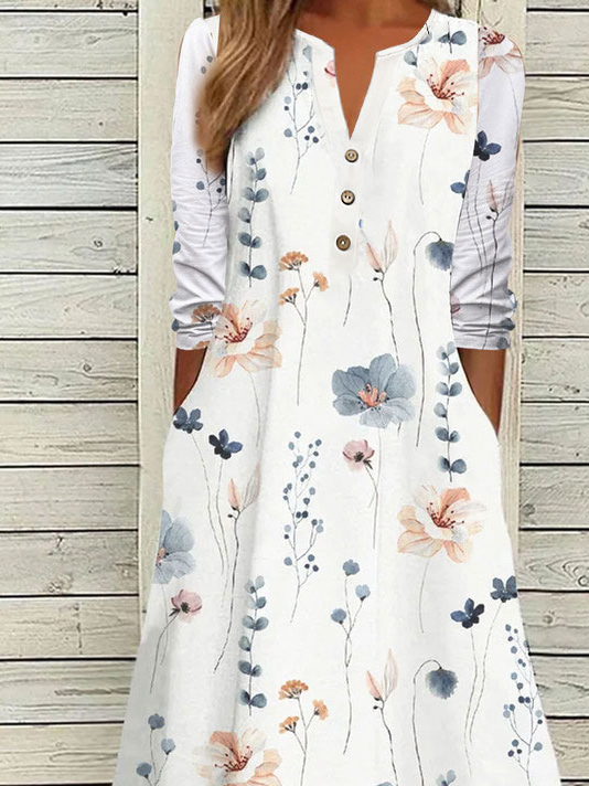 Dresses Suppliers