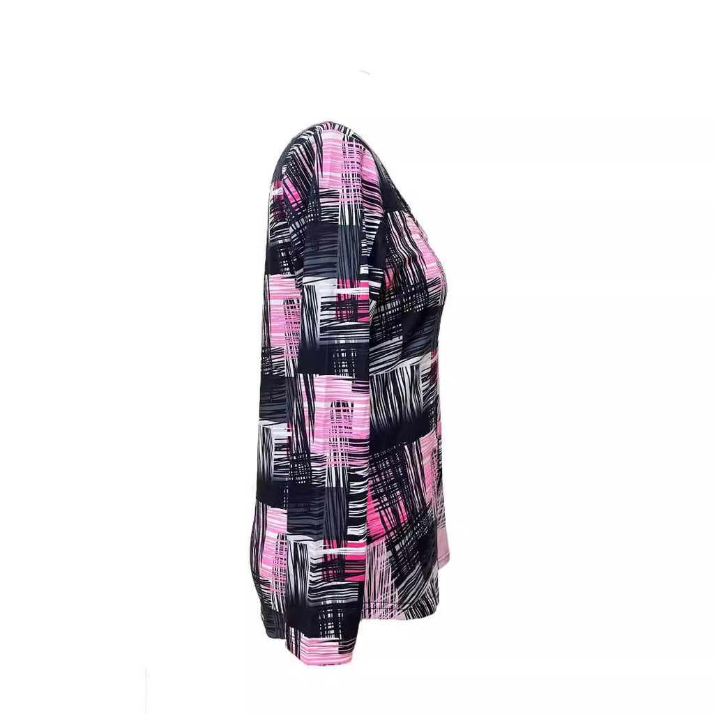 Blouses Manufacturers