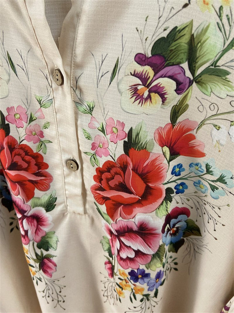 Blouses Manufacturers