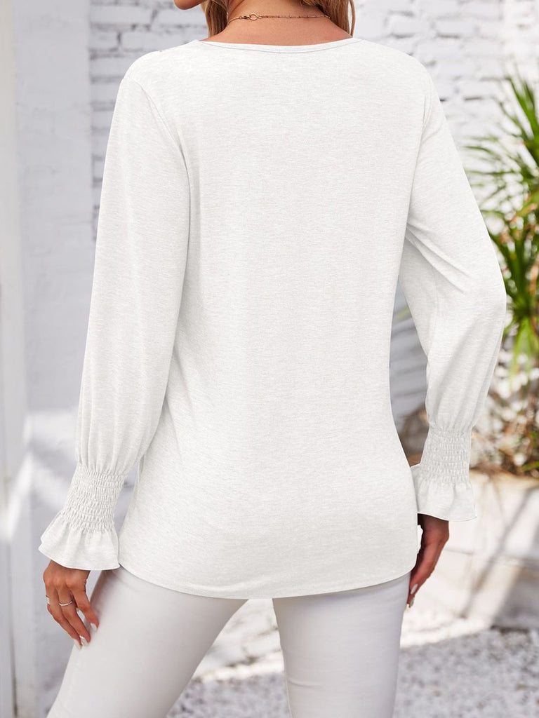 Ladies Clothes Suppliers