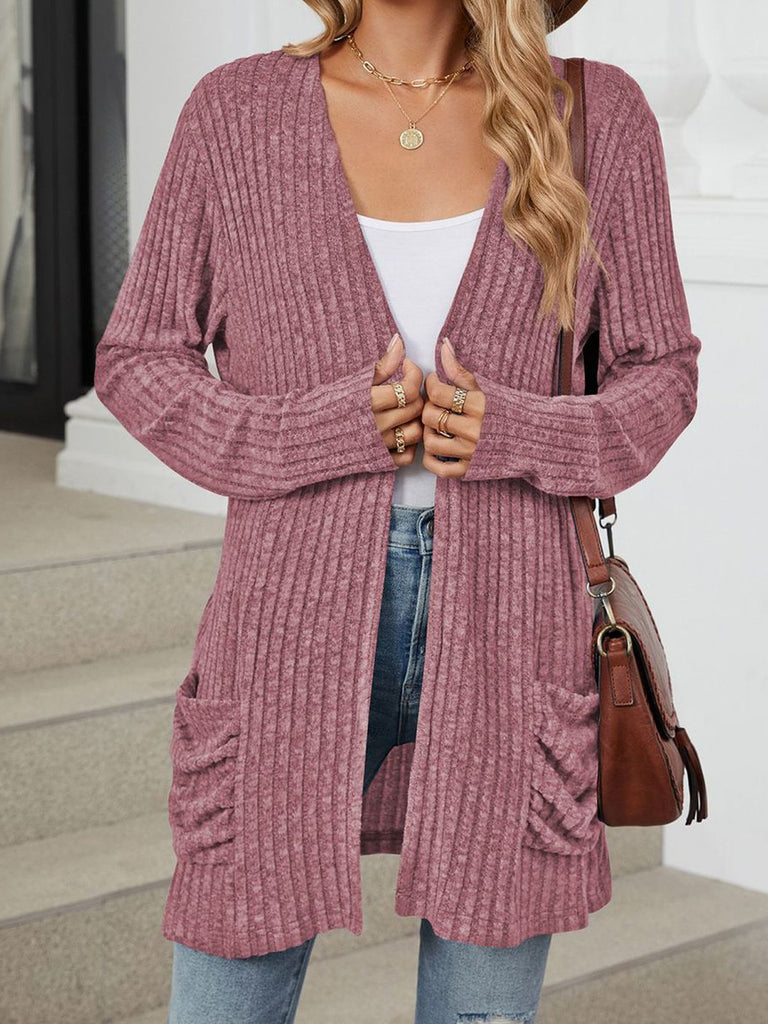 Cardigans Suppliers