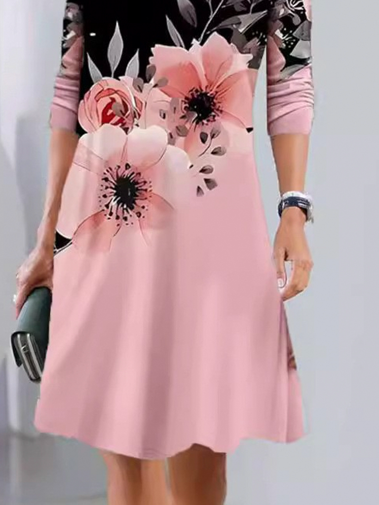 Midi Dresses Suppliers
