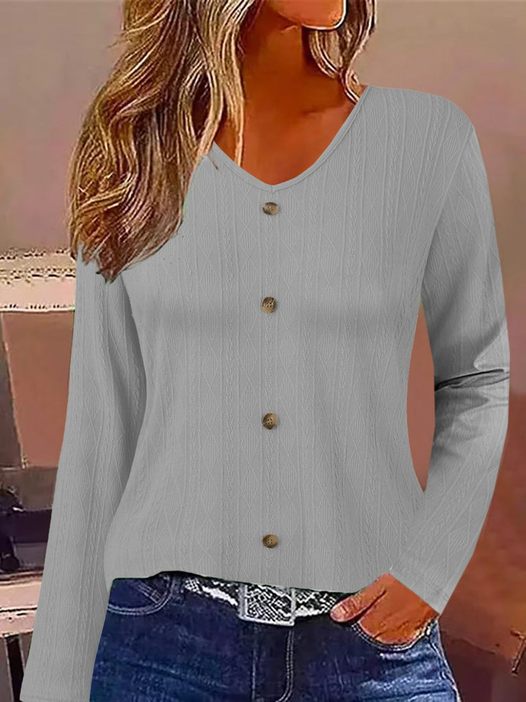 Plus Size Blouses Manufacturers