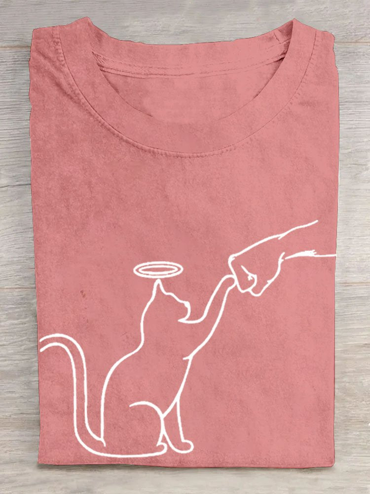 T-shirts Manufacturers
