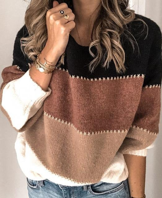 Plus Size Sweaters Manufacturers