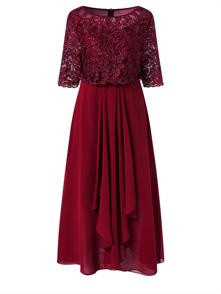 Dropshipping Suppliers For Women's Clothing