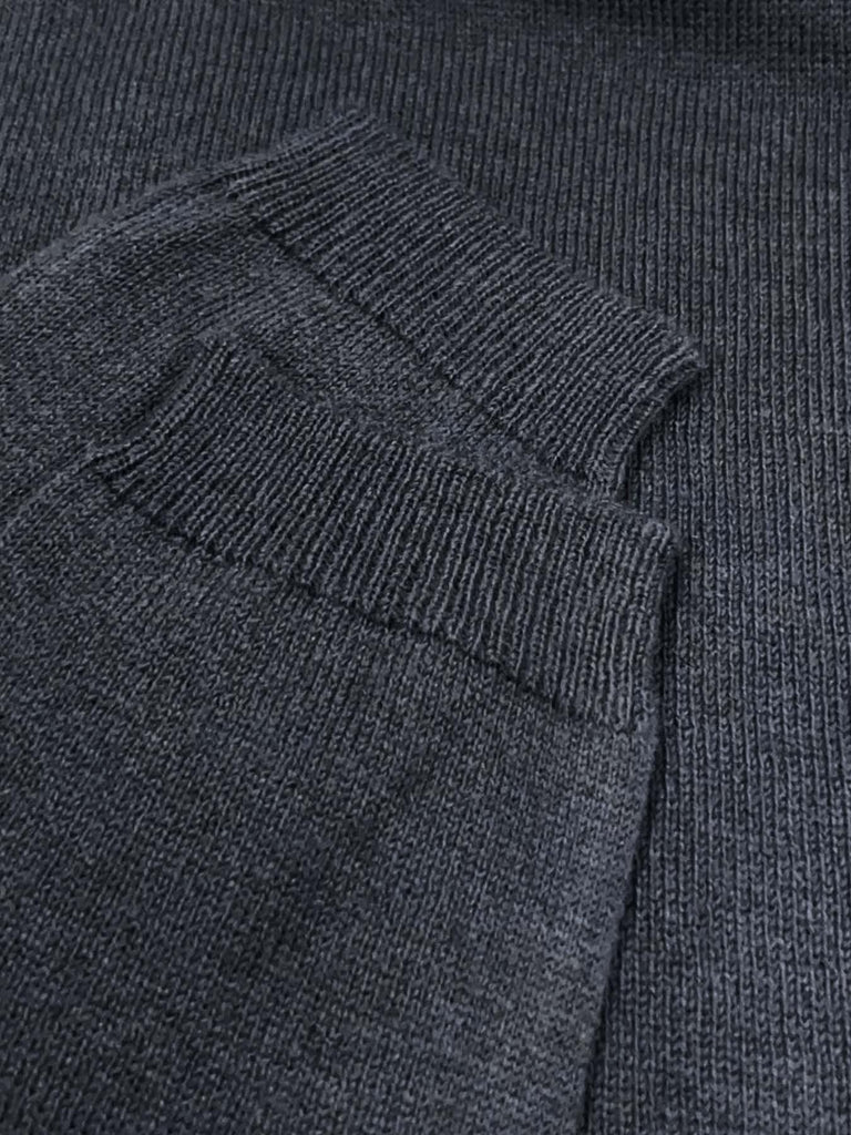 Sweaters Manufacturers