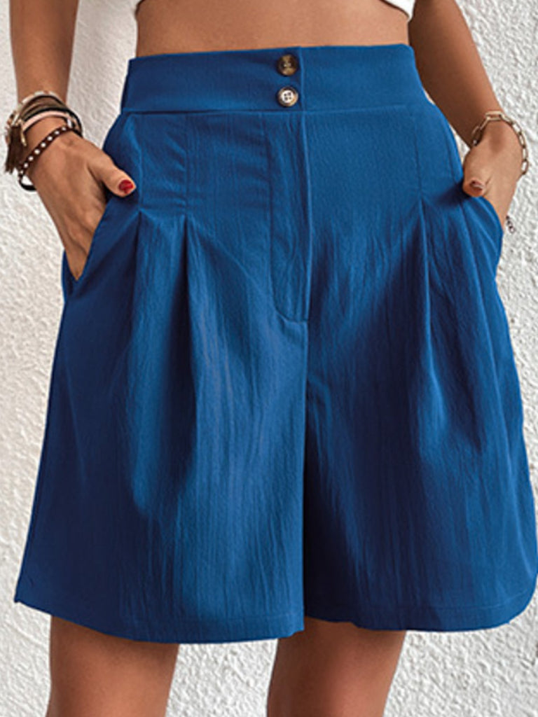 Best Women's Clothing Wholesale Suppliers