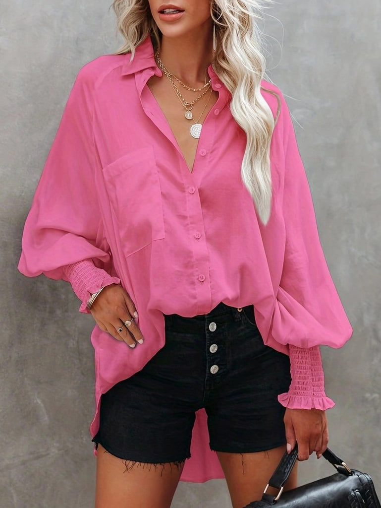 Shirts Manufacturers