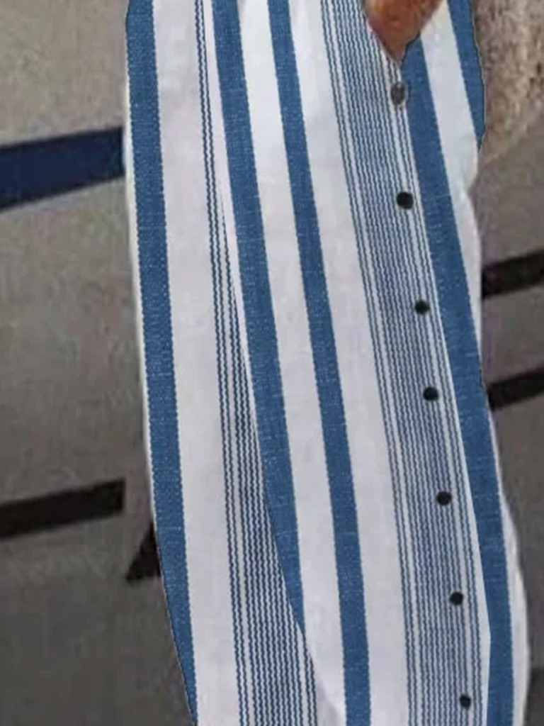 Pants Suppliers