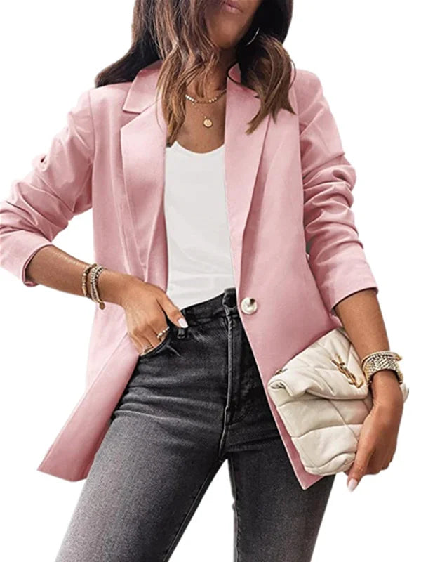 Outerwear Suppliers