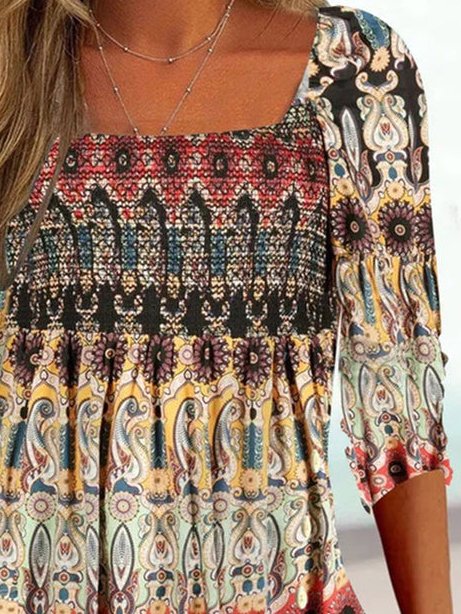 Blouses Suppliers