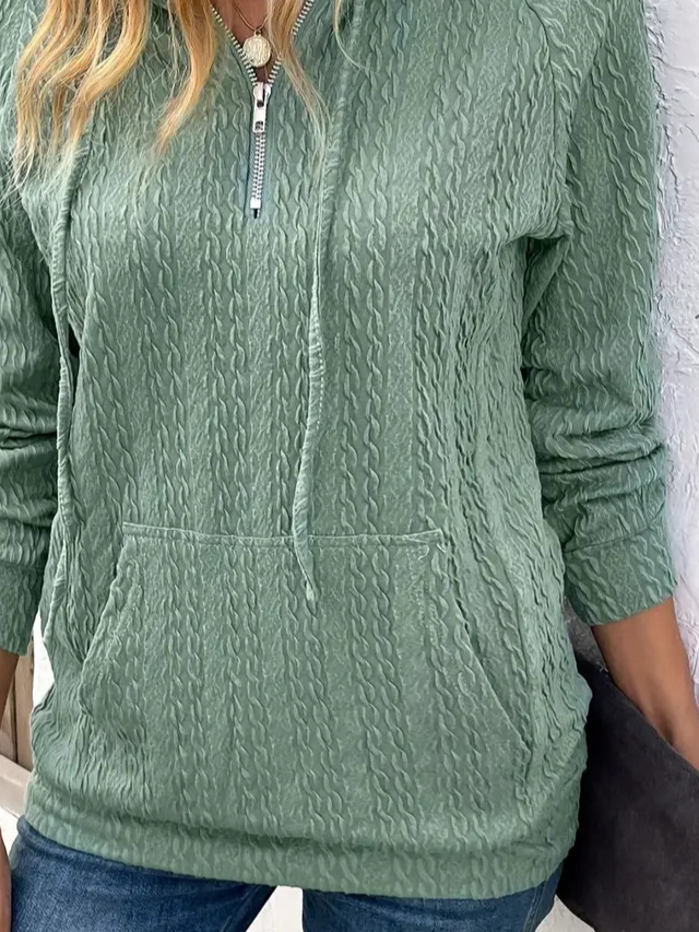 Plus Size Hoodies & Sweatshirts Suppliers