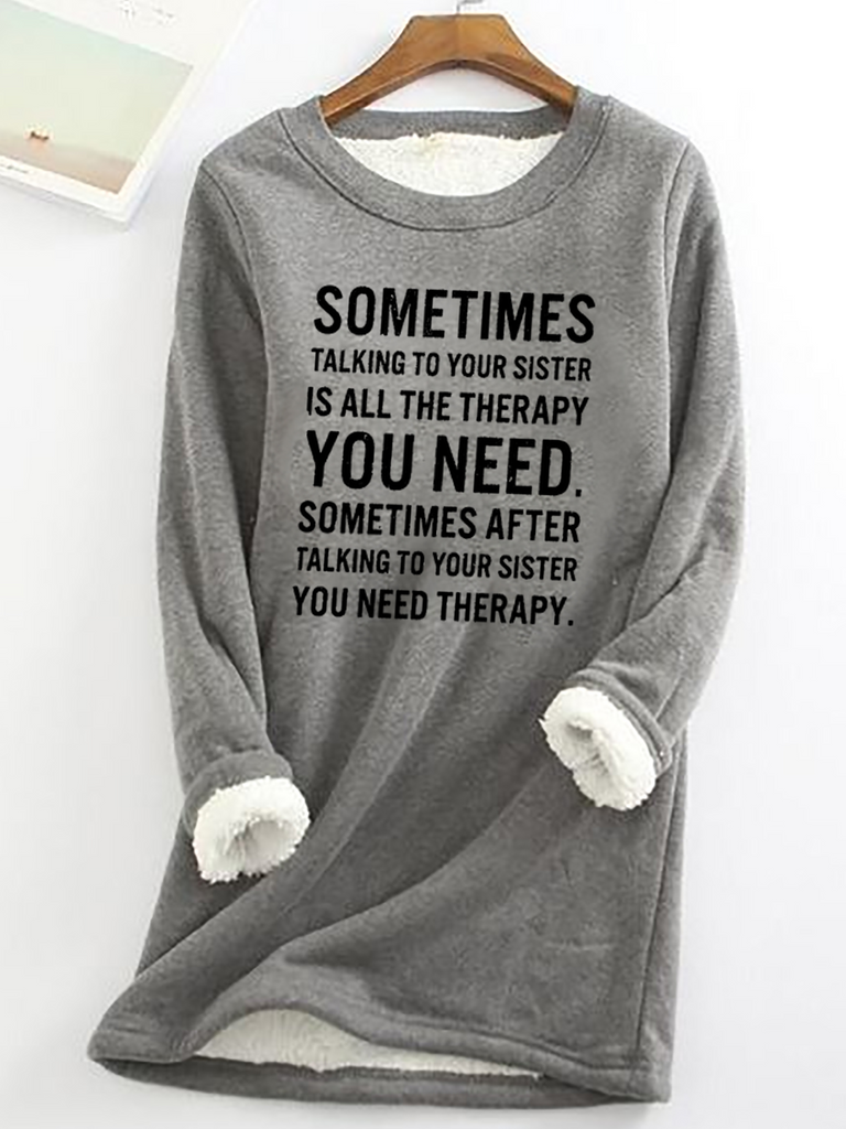 Hoodies & Sweatshirts Suppliers