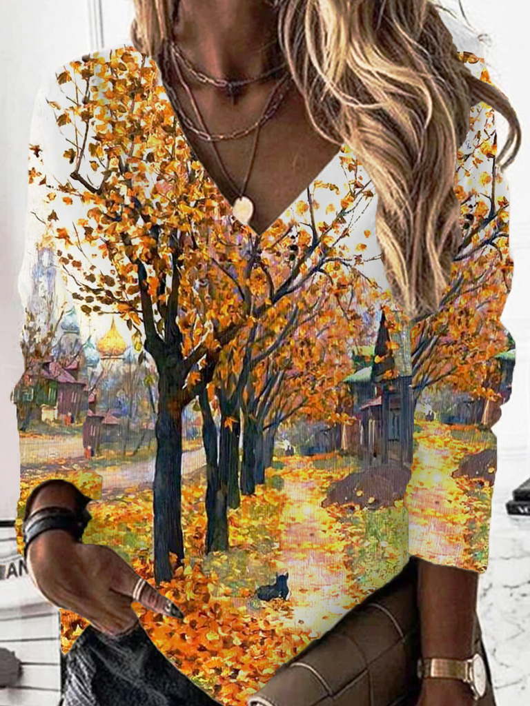 Plus Size Hoodies & Sweatshirts Suppliers