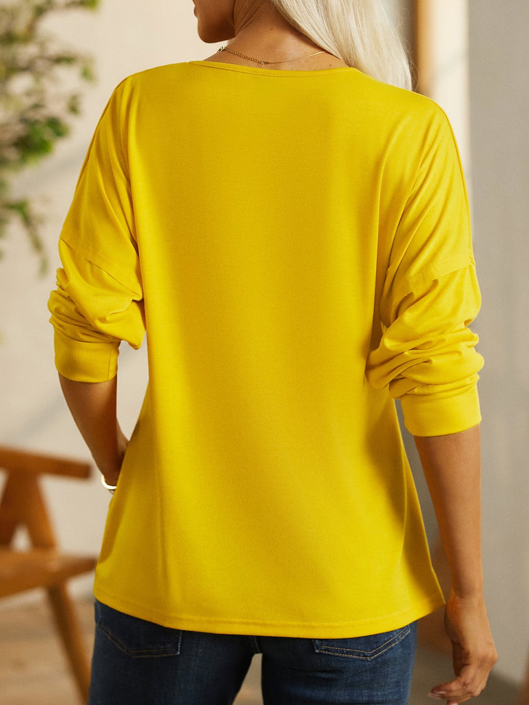 Plus Size T-shirts Manufacturers