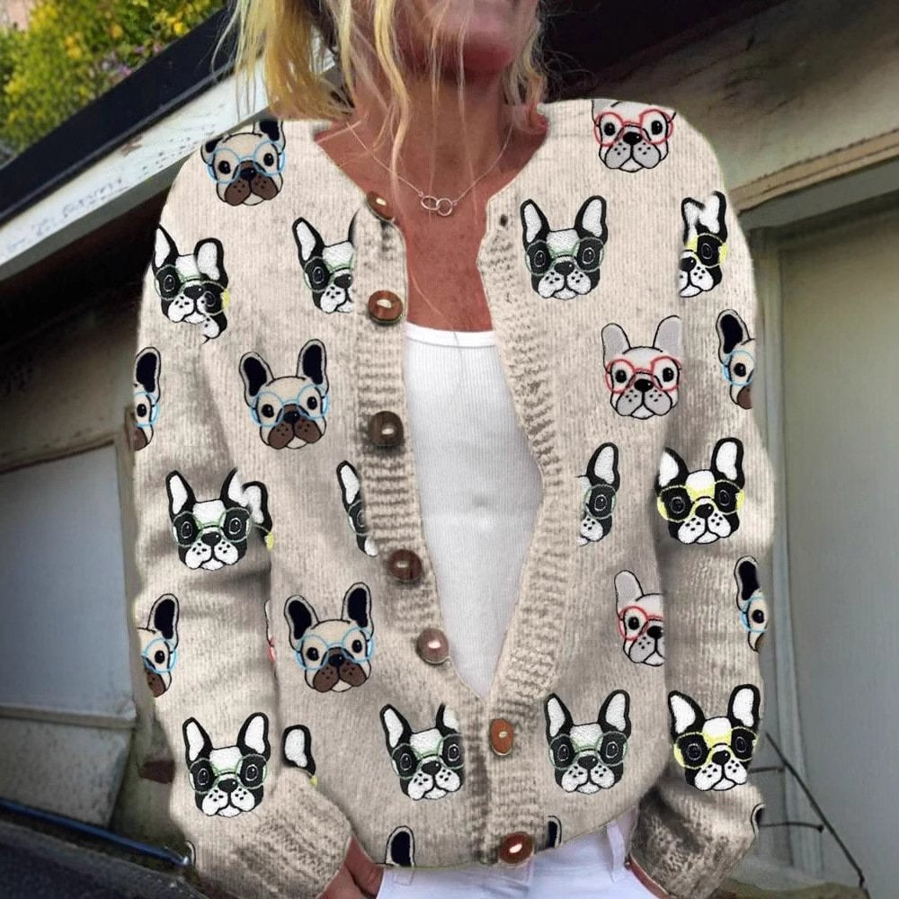 Outerwear Suppliers