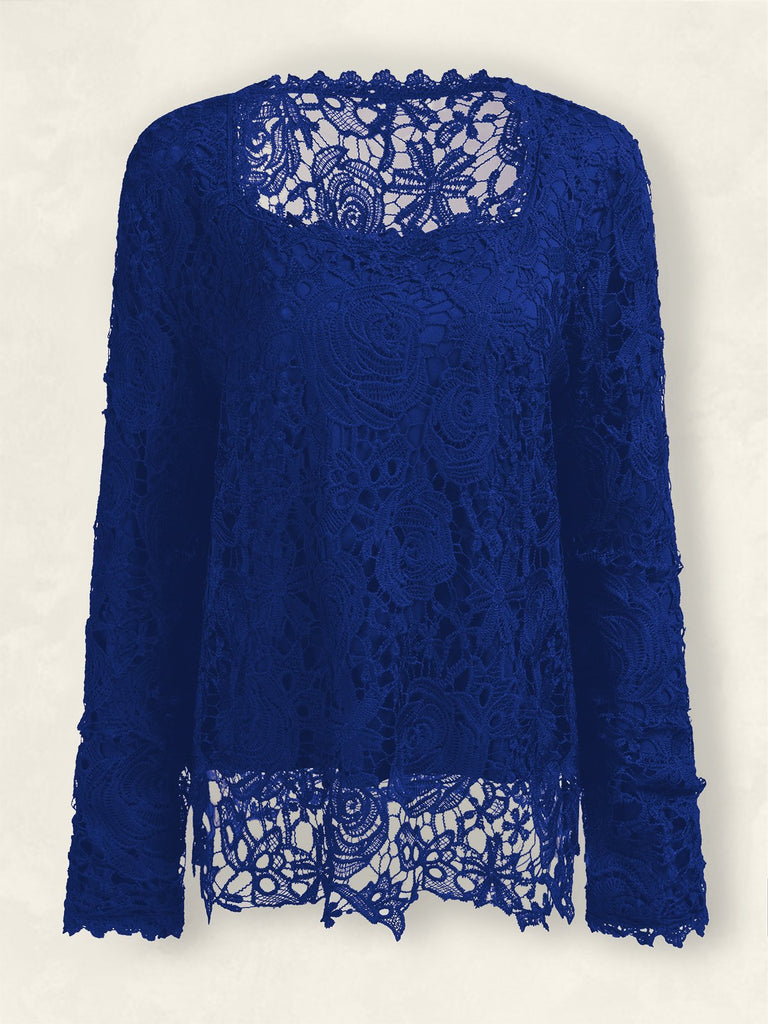 Wholesale Women's Boho Clothing