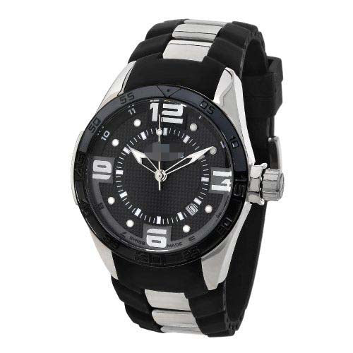 80G3H030 Watch Battery
