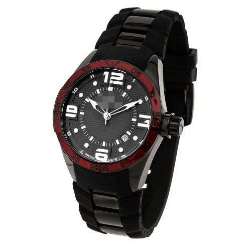 80G3H035 Watch Battery