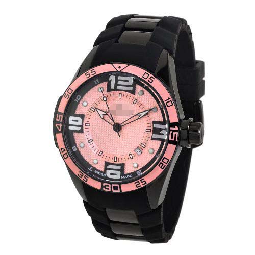 80G3H037 Watch Battery