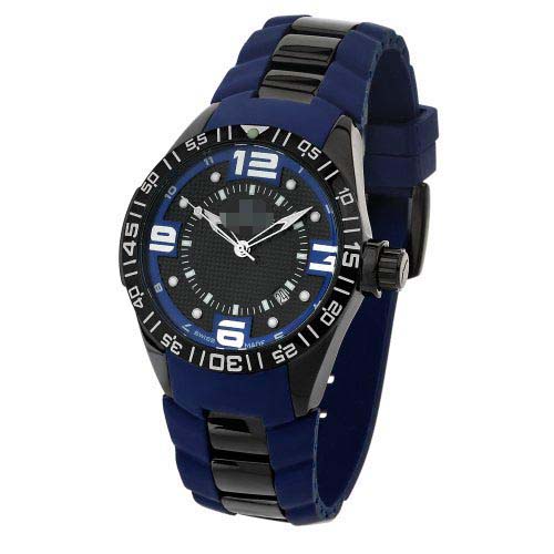 80G3H047 Watch Battery