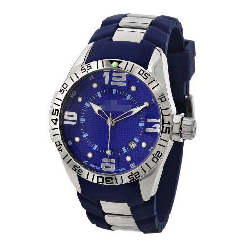 80G3H048 Watch Battery