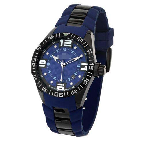 80G3H049 Watch Battery