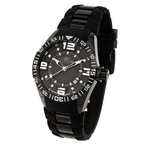 80G3H053 Watch Battery