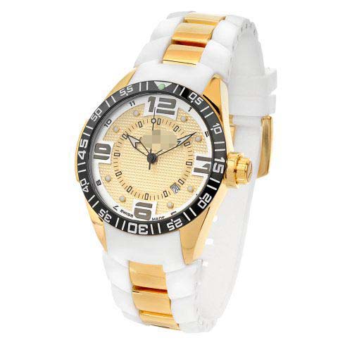 80G3H066 Watch Battery