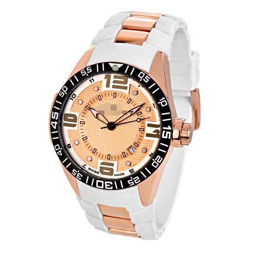 80G3H071 Watch Battery