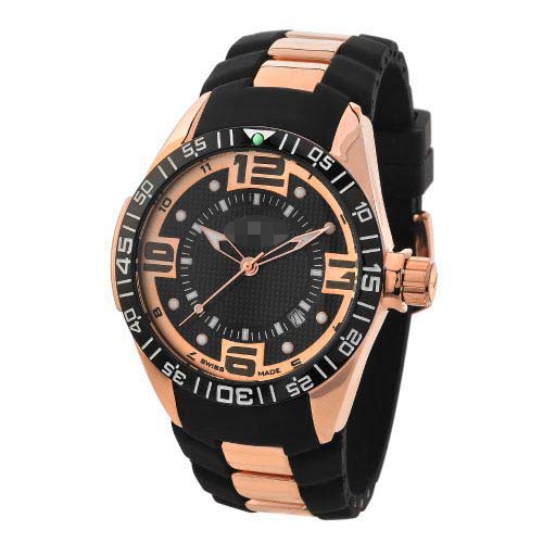80G3H074 Watch Battery
