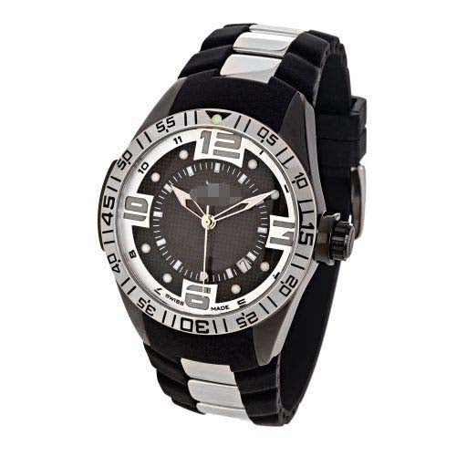 80G3H078 Watch Battery