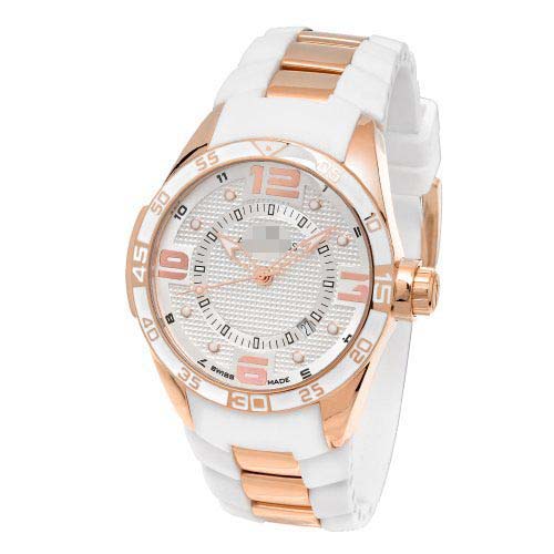 80G-3H044 Watch Battery