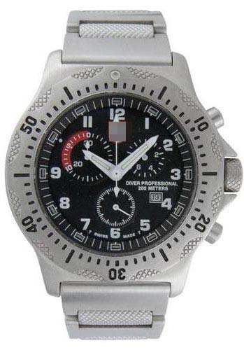 8102 Watch Battery