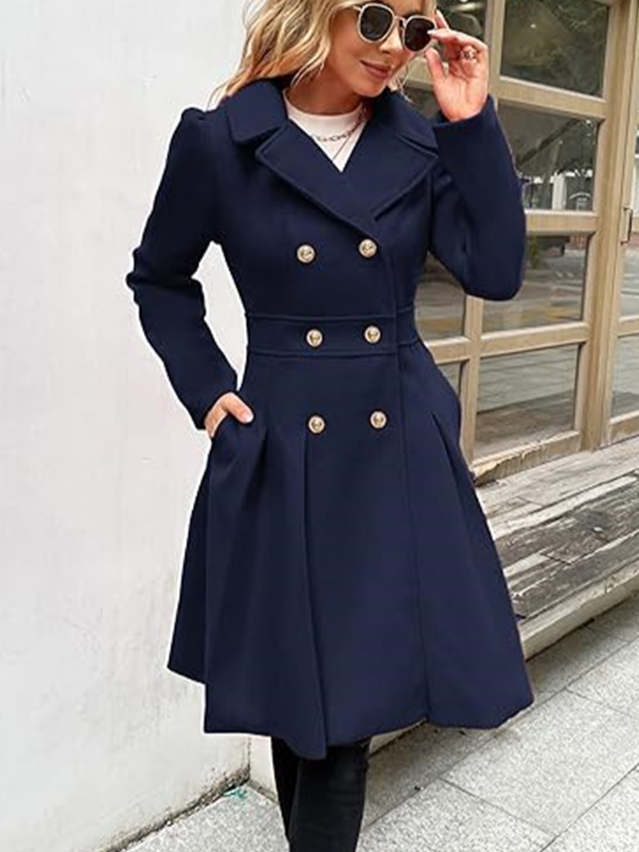 Outerwear Suppliers