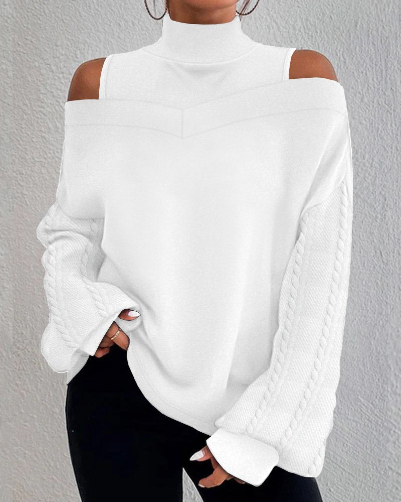 Blouses Suppliers