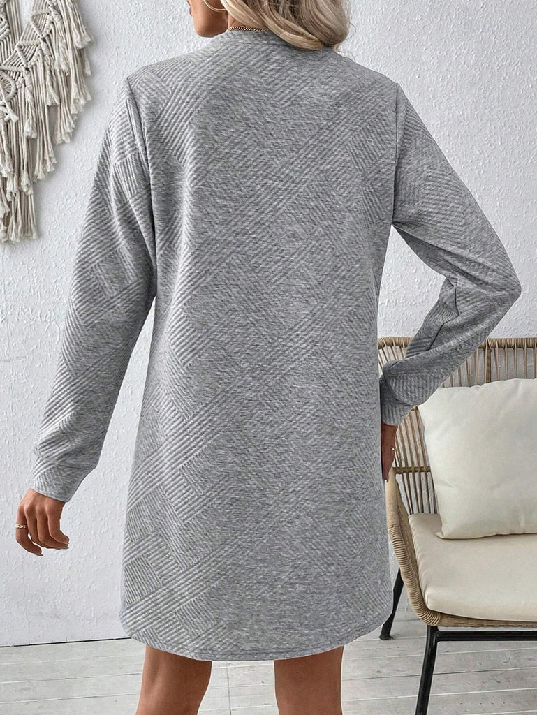 Midi Dresses Manufacturers